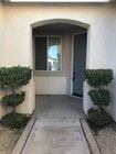 Photo - 3 BEDROOM VICTORVILLE HOME IN SPRING VALLE...