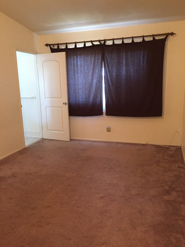 Photo - 925 Camino Lindo