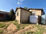 Photo - 4041-43 National Ave Unit 4043