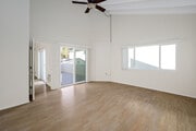 Photo - 1916 Clark Ln Unit 1 bedroom condo