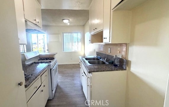 Photo - 144 W Ave 26 Unit 8