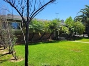 Photo - 1252 Conway Ave House