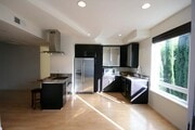Photo - 4257 Third Ave Unit 104