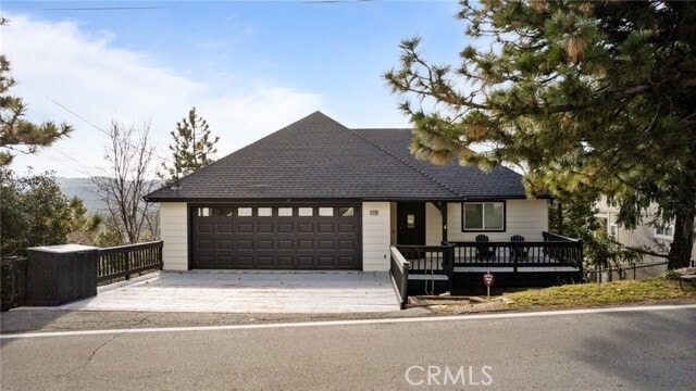 Building Photo - 27775 Matterhorn Dr Rental