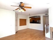 Photo - Beautiful 3 Bedroom 2.5 bathroom townhome ...