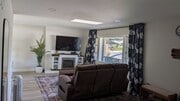 Photo - 13071 Chirping Sparrow Way