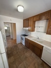 Photo - 521 E Arrellaga St
