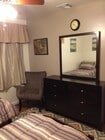 Photo - 1818 Verdugo Loma Dr Apartment Unit 1818