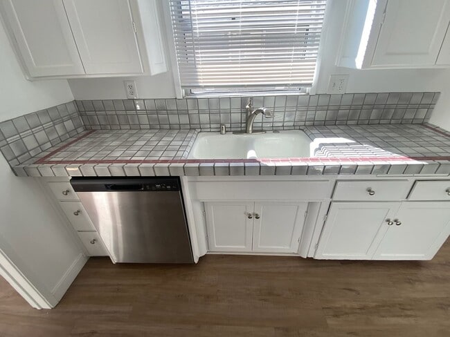 Photo - Three bedroom home in Lakewood now available!