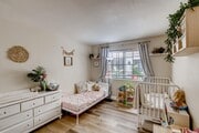 Photo - Remodeled Condo in the Heart of North Park