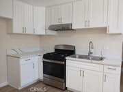 Photo - 17833 Belshire Ave