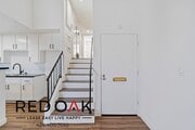 Photo - 1214 W Gardena Blvd Unit 6