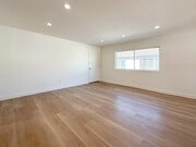 Photo - 1206 Agate St Apartments Unit #D