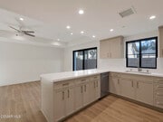 Photo - 3190 Los Robles Rd