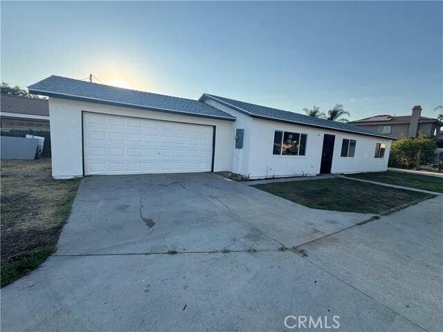 Photo - 12745 Bess Ave House