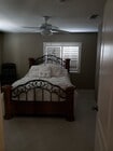 Photo - 28001 Whittington Rd