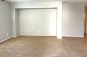 Photo - 31170 Lavender Ct Townhome