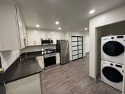 Photo - 10779 Woodbine St Apartment Unit 105