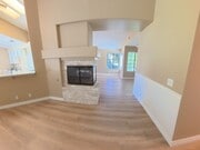 Photo - 30288 Mersey Ct