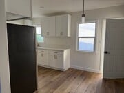 Photo - 415 S Main St Unit 417 S. Main Street