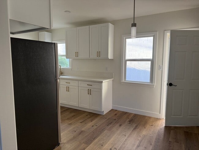 Photo - 415 S Main St Unit 417 S. Main Street