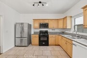 Photo - 2818 S Bronson Ave
