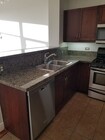 Photo - Downtown  1-Bed plus Loft 1bath 1 parking ... Unit 1111