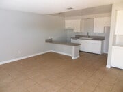 Photo - White Street Apartments