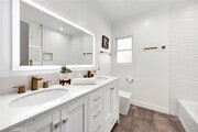 Photo - 4912 Alonzo Ave