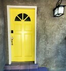 Photo - 7121 Jumilla Ave