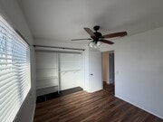 Photo - 3969 Severance Ave