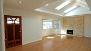 Photo - Beautifully Remodeled 3 Bed, 2 Bath Home i...