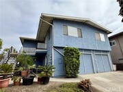 Photo - 203 Avenida Montalvo Townhome