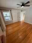 Photo - 1818 Carmelina Dr