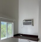 Air Condition is in the unit. - 640 Cavanagh Rd House