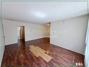 Photo - 1755 N Kenmore Ave Unit 3