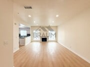 Photo - 11035 Moorpark St Unit 202