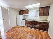 Photo - 855.5 Agate St Condo