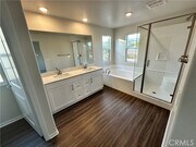 Photo - 1439 Prairie Rose Ln Townhome