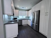Photo - 16172 Veridian Cir