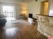 Photo - 8314 Raintree Cir