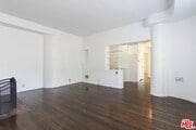 Photo - 3043 Hollycrest Dr Apartments Unit 3045 Hollycrest