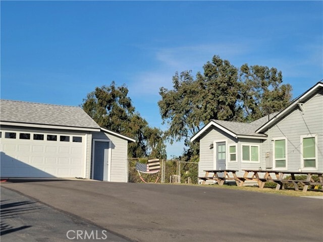 Photo - 16801 E Buena Vista Ave