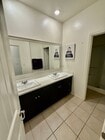 Photo - Accessory Dwelling Unit (ADU)