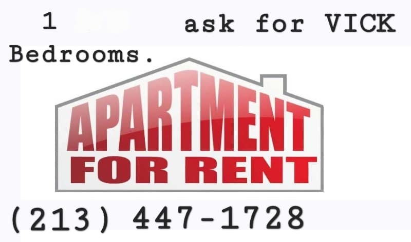 Photo - 38652 11th St E Unit 24