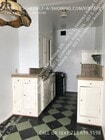 Photo - 607 Cloverdale Ave