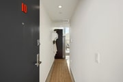 Photo - 803 Wilcox Ave Condo Unit 10