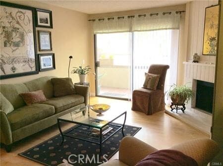Building Photo - 5800 Owensmouth Ave Unit 68 Rental