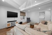 Photo - 225 42nd St Townhome