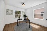Photo - 6112 Freckles Rd